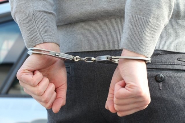 Арестован злоумышленник, похитивший 3,5 BTC и 221000 Cardano на 34 млн рублей
