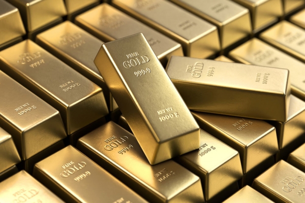   Эксперт объяснила, почему золото стоит гораздо дороже серебра 