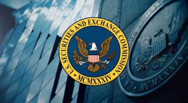 Адам Кокран: Отношение SEC к криптовалютам продиктовано политическими интересами