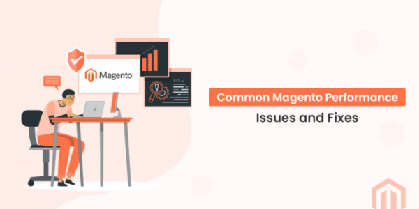 Главные причины медленной работы онлайн-магазина на Magento и способы решения