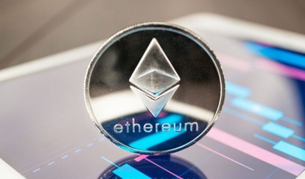 Майкл ван де Поппе: Цена Ethereum может подняться до $20 000 в ближайшее время