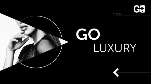 Исследование Go Luxury: как люксовые бренды развиваются в digital