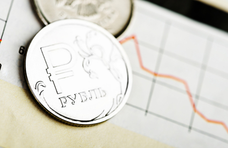 С какими настроениями откроется российский валютный и фондовый рынки в понедельник?