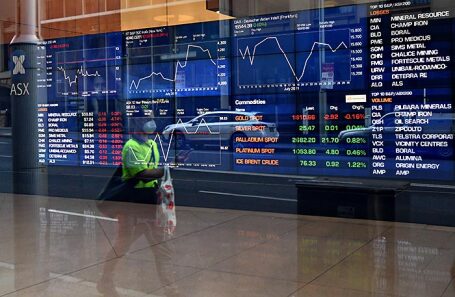 Взлет российского рынка и обнадеживающие данные Министерства торговли США. Обзор финансового рынка от 27 января