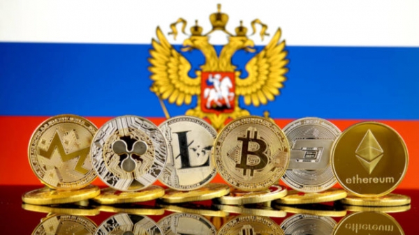 Эксперты прокомментировали предложение Ассоциации банков России касательно криптовалют