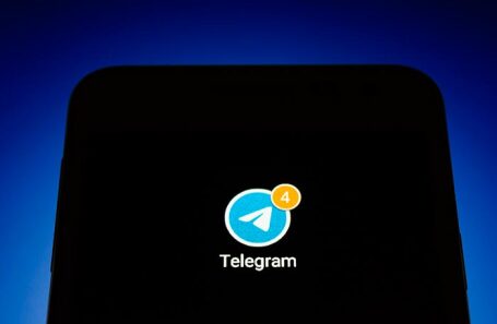 ВТБ решил запустить цифровой банк в Telegram