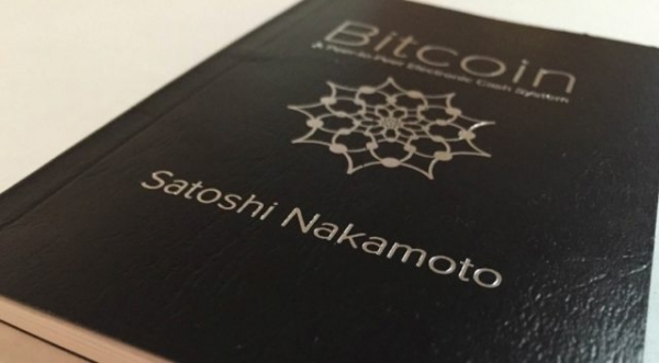 Топ главных постов Сатоши Накамото на Bitcointalk
