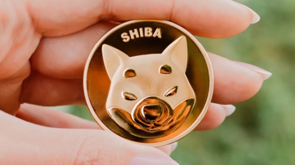 Поднимется ли цена Shiba Inu до $1?