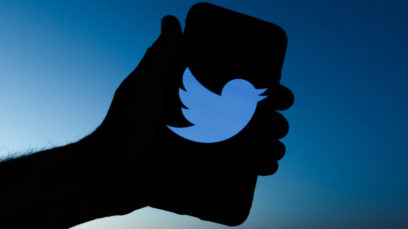 Акционеры Twitter одобрили сделку по продаже компании Маску