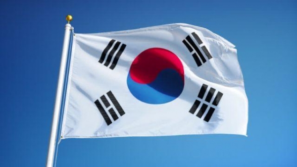 Основные корейские биржи будут поддерживать PoW-Ethereum после «Слияния»