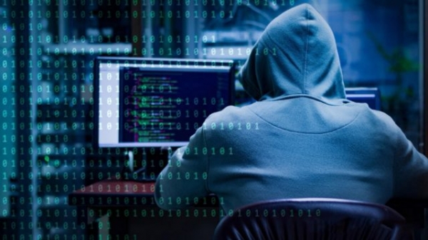 За три летних месяца хакеры украли криптовалюты почти на пол миллиарда долларов