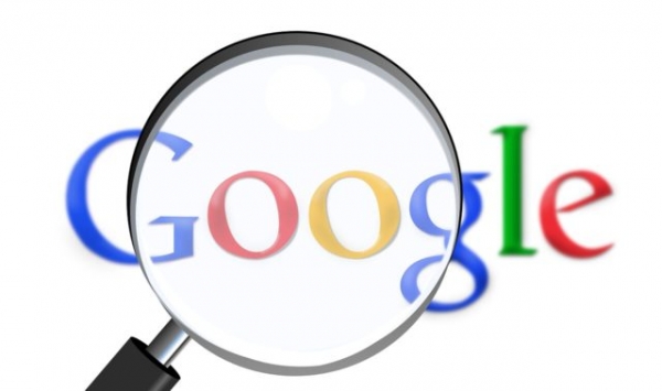 Какие криптовалюты искали чаще всего в Google в этом году?