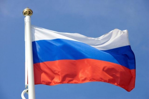 В Госдуму РФ внесли закон о цифровом рубле
