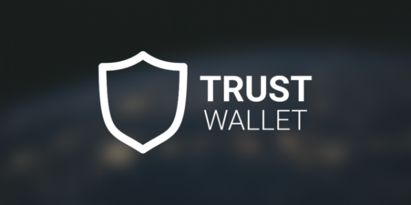 Trust Wallet временно остановили вывод USDT в сети Tron