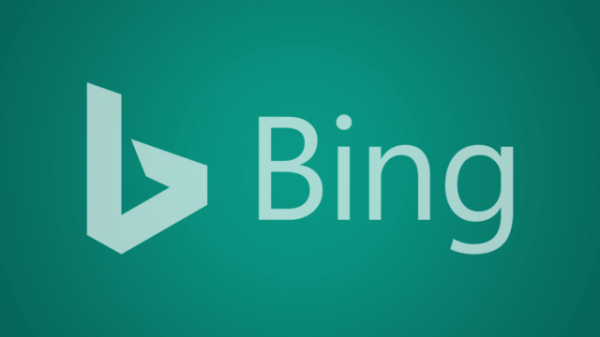 «Новый Bing» появился в Windows 11