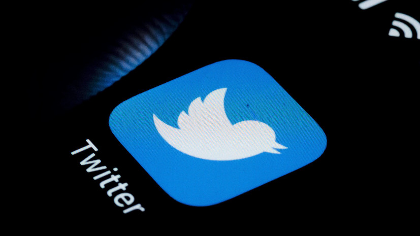 Twitter начал предоставлять приоритет верифицированным аккаунтам над обычными