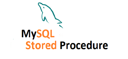 Создаем процедуру в MySQL