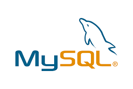 Автоматическое обновление данных с помощью триггеров AFTER INSERT в MySQL