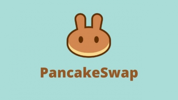 У PancakeSwap появится программа Play-to-Earn