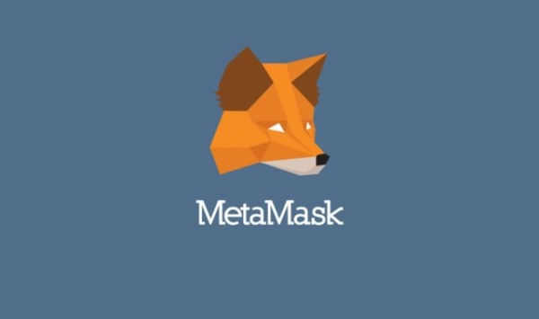 MetaMask рассчитывает запустить протокол Snaps в этом году