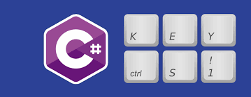 Обработка нажатия клавиш в C# и WindowsForms на примере синтезатора