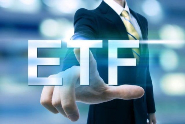 Рынок получит доступ к $30 трлн в случае одобрения биткоин-ETF в США