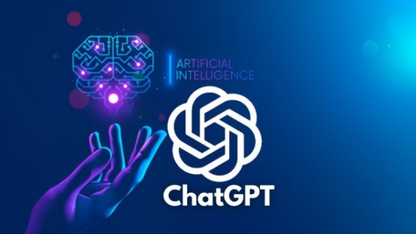 ChatGPT научился отправлять платежи в биткоинах
