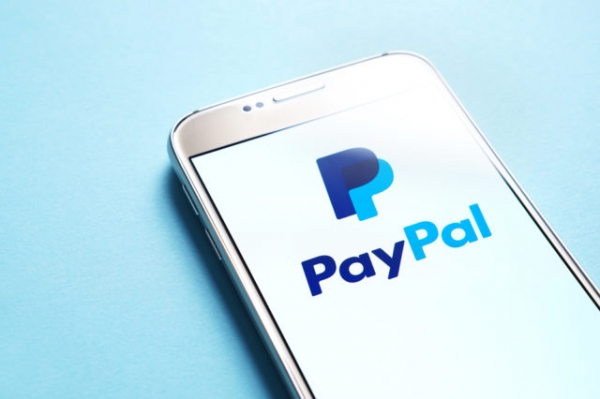 Для чего PayPal вышел на крипторынок?