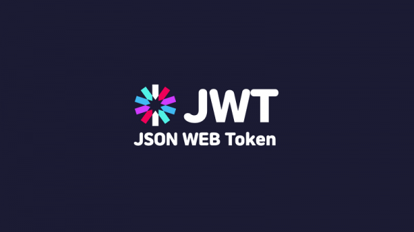 Что такое JSON веб-токен?