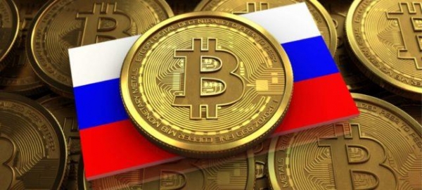Чего ждать от крипторегулирования в России в этом году
